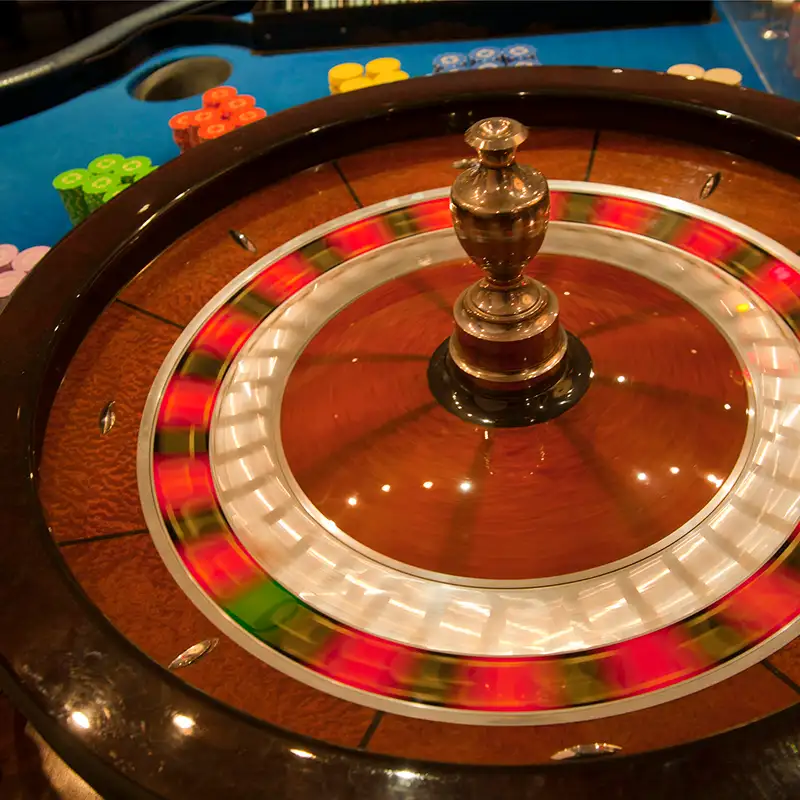 bdt222 overview displaying sections and account features