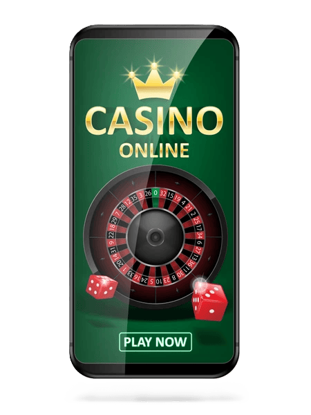 Visual guide step-by-step for installing the bdt222 mobile app