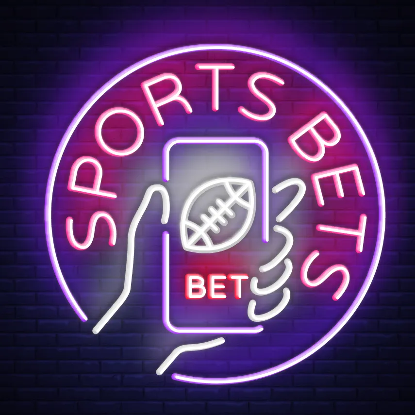 Collage showing live sports moments and betting energy on bdt222