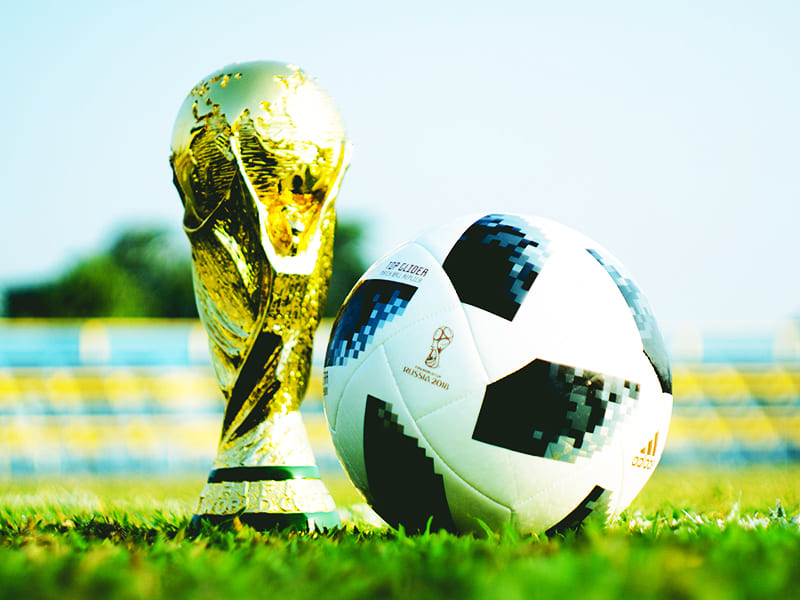 Football leagues and live odds available on bdt222 sportsbook