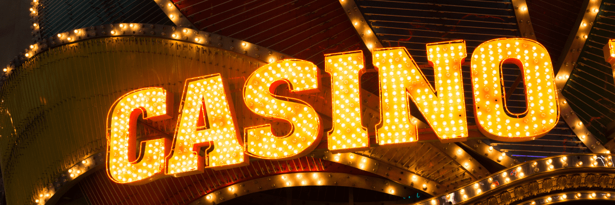 bdt222 games page background showing a vibrant gaming scene