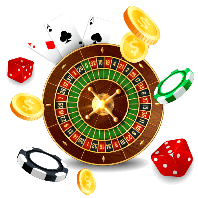 bdt222 VIP Club image showing loyalty information and member benefits