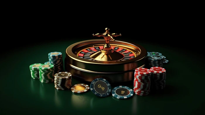 bdt222 promotions image showing rotating campaigns and events