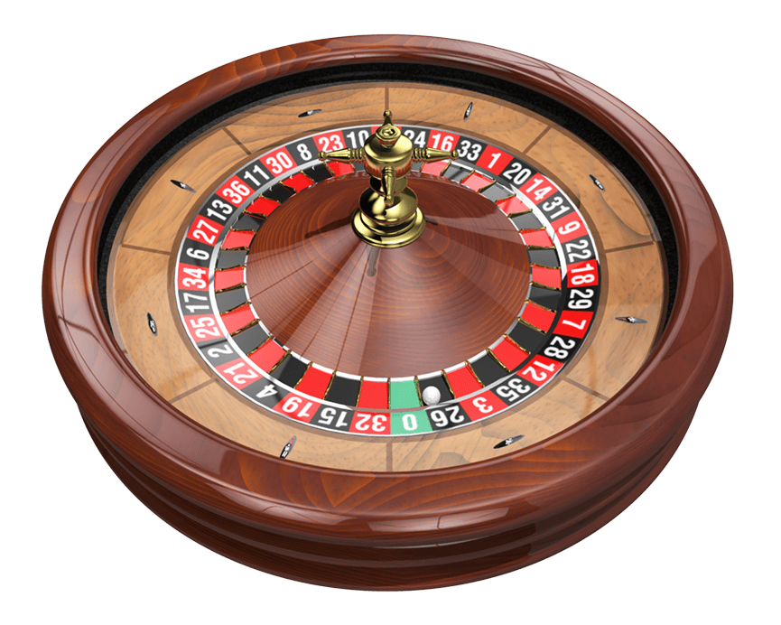 bdt222 casino preview image with a clean interface and game tiles