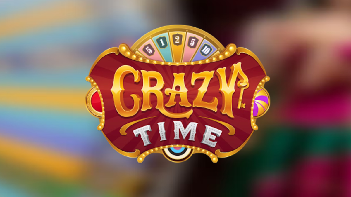 bdt222 Crazy Time bonus games visual showing bonus round themes