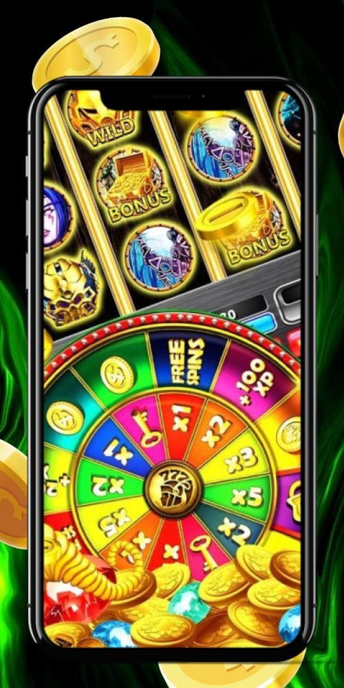 bdt222 library preview showing multiple categories and smooth browsing