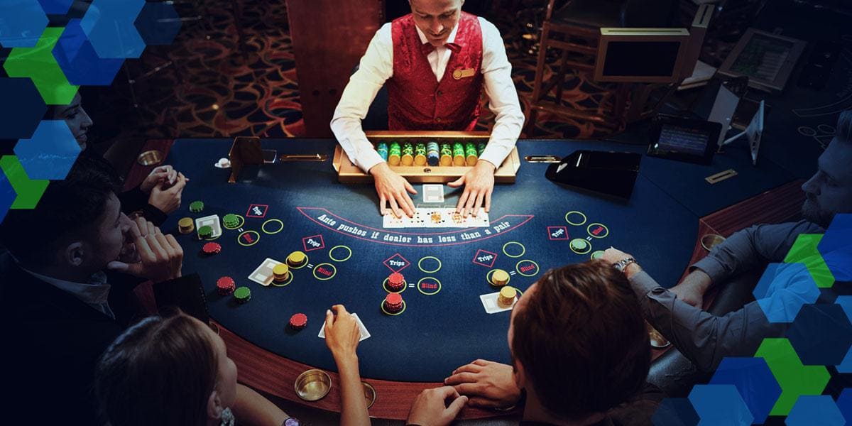 Visual representation of secure login at bdt222 platform