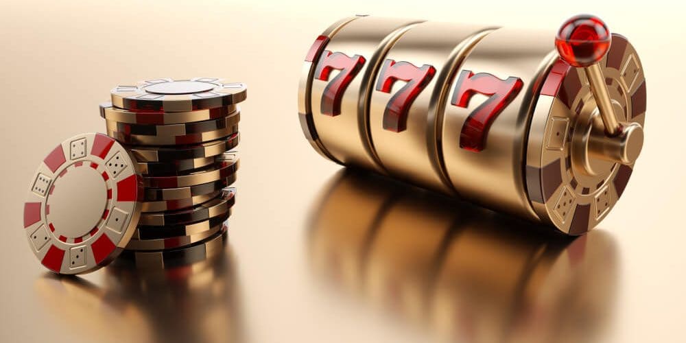 Slot categories overview with clear labels and bdt222 branding