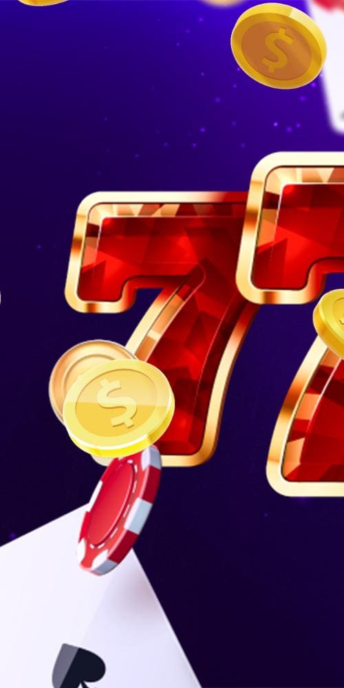 New bdt222 slots and jackpot-style titles preview